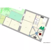 Chlo&eacute; Bouchemaine Apr&egrave;s v3