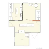 GAEC VERS LES CHAMPS  V2