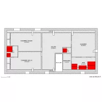 FINAL ETAGE PLOMBERIE