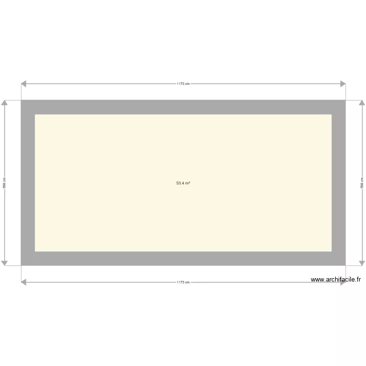 plan du dessus 303 chasles. Plan de plan du dessus 303 chasles. Plan de