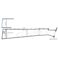 Installation Domotique un garage 3