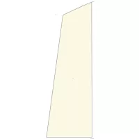 plan terrain vita