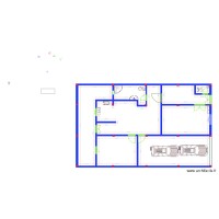 plan 1024