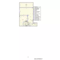 Santa Clara 2 face mer sans meuble VFINAL