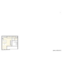 Fouras Garages Etage 2