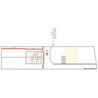projet 90m2 v3