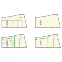 Id&eacute;e T2 gauche