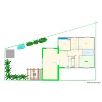 maison extension 2