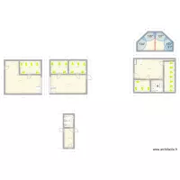 Ampsin &eacute;cole2