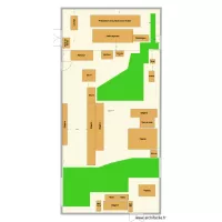 Anci&egrave;nne galvano