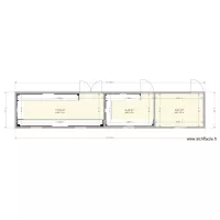 depot domecotec