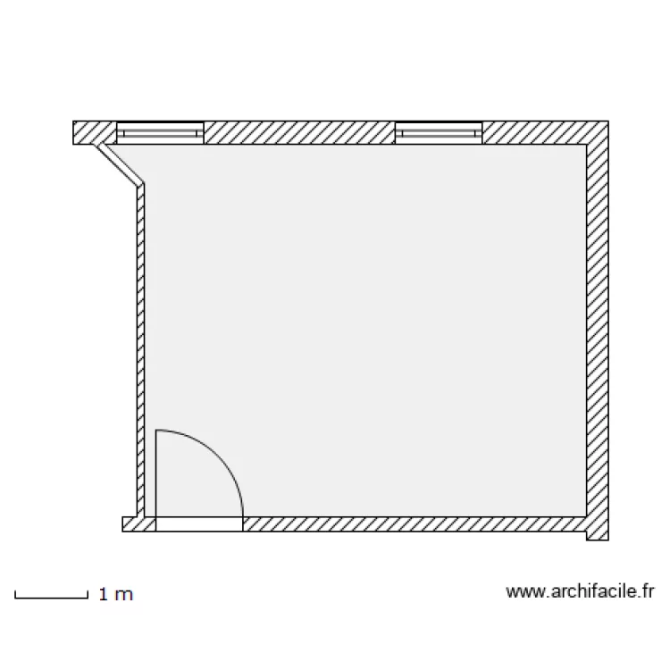 uuuuukjukuuiu. Plan de 