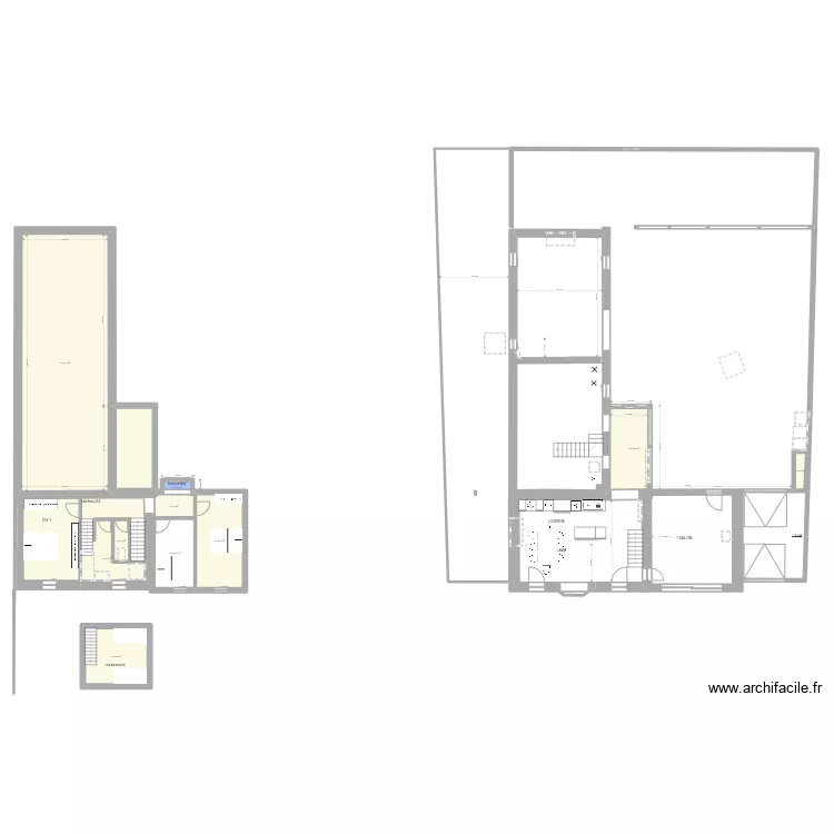 lambervez 02 10 22 . Plan de lambervez 02 10 22 . Plan de