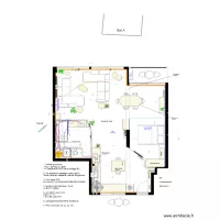 Lisa J&eacute;r&eacute;mie v823c5