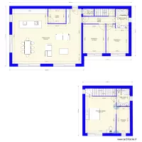 villa Ken