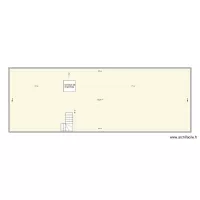 Prieur&eacute; du Saillant 2e