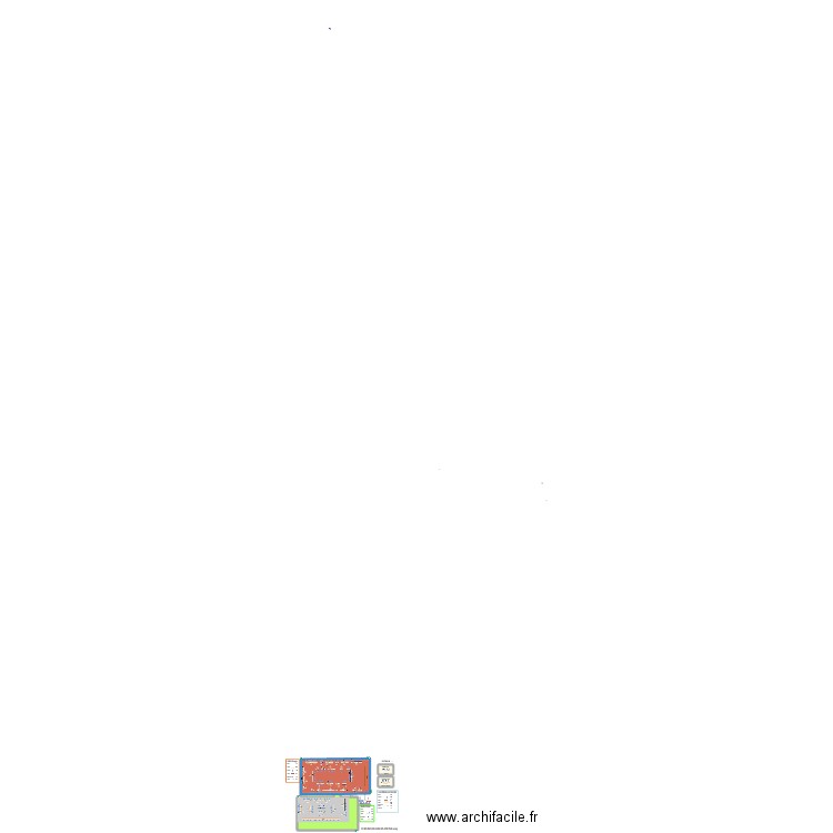 Forum 2023 Bis. Plan de 0 pièce et 0 m2