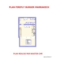 PLAN  FIREFLY3