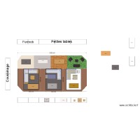 Mobilier 2021 PlanB