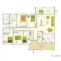 maison cameroun RDC version 4