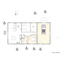 maison pmr