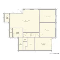 APPART QUIMPER apr&eacute;s