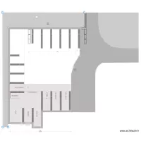 plan bac zone bas 220428B