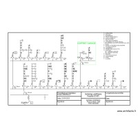 schema unifilaire ex2