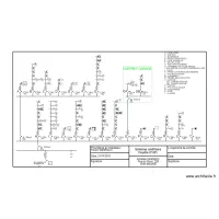 schema unifilaire ex2