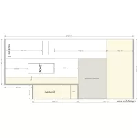 Val&egrave;re Plan 1 10 07 20