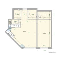 Alvarado_Plan_d'am&eacute;nagement