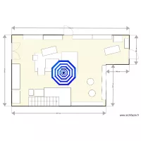 SHOWROOM 2