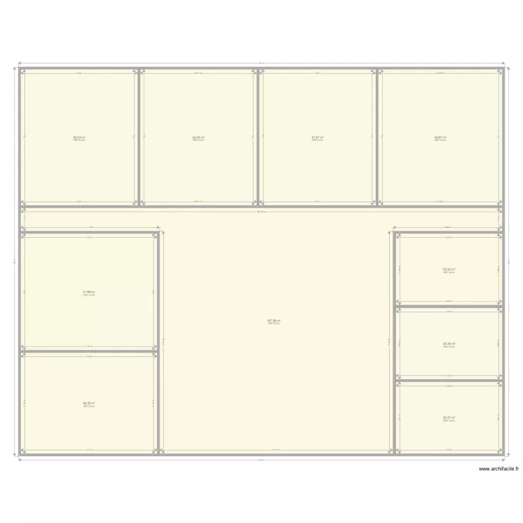 ecole inconu. Plan de ecole inconu. Plan de