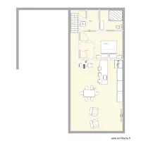 plan parent 2 corriger inverse III