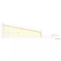 implantation cr&ecirc;tes