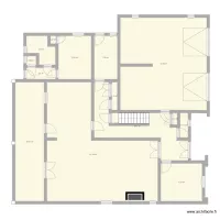 Maison Sud