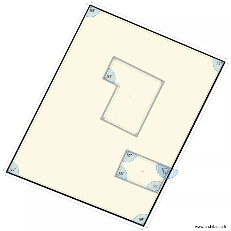 LOGUET 2. Plan de LOGUET 2. Plan de