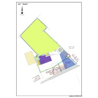 PLAN M PROPRE 9 - 5M 2 PISTE ZAC2