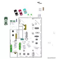 SPOC ETE 2020 PHASE 4