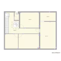 plan du haut