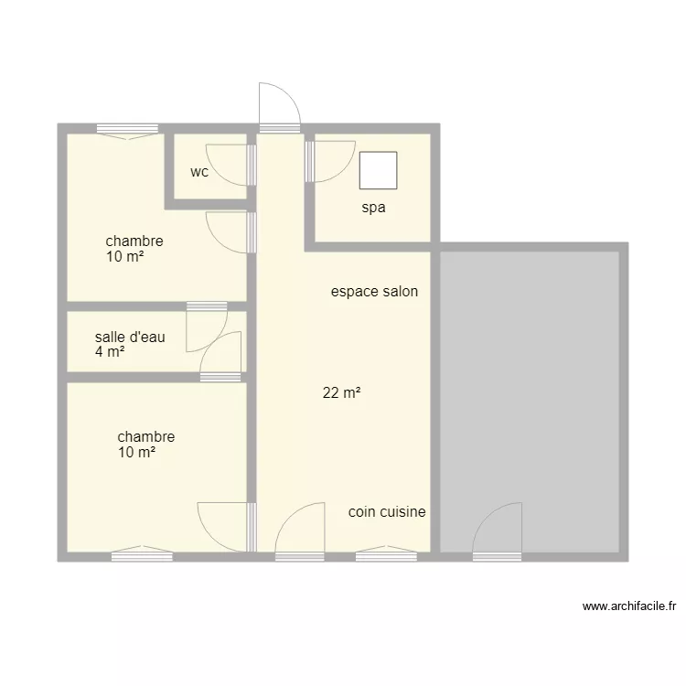 projet CADIX3. Plan de projet CADIX3. Plan de