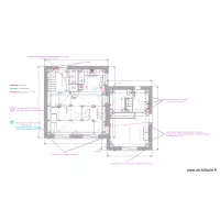 20172311 ARIOU Elec  plan final V2 suite