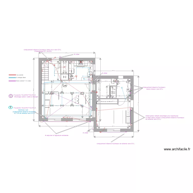 20172311 ARIOU Elec  plan final V2 suite. Plan de 