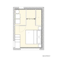 PROJET PORTIER 2