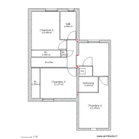 Etage_apres