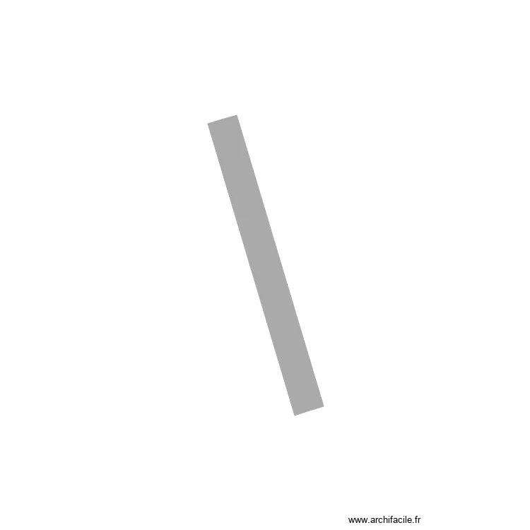 NN2344. Plan de 