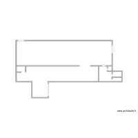 ALDI LA SUZE SUR SARTHE