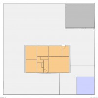 Harmonie 4bis - Thibaut - Charre 2