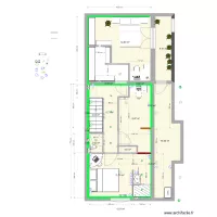 Maison Extension V2 1