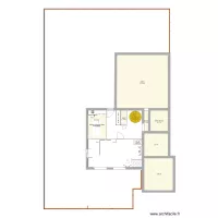 extension varennes avec cloture 